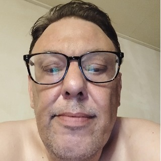 Hejsa mit navn er Jesper volck jeg søger en sød veninde mellem 45 og 55 år gammel, jeg er  ... kontakt Jesper, single Mand fra Ringsted.