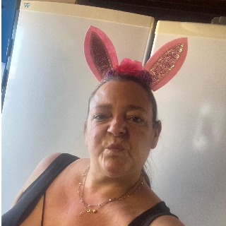 Mine børn er mit liv og betyder alt for mig ❤️
Men jeg er også mig, med glimt i øjet og l ... kontakt Geisshirttøs, single Kvinde fra Kastrup.