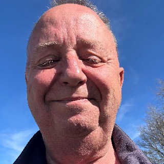 Hej med jer alle 
Jeg er en mand fra Randers der søger en sød pige/den sidste kæreste jeg ... kontakt Stig, single Mand fra Randers NV.