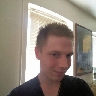 Kommer senere ... kontakt Jonas, single Mand fra Skælskør.