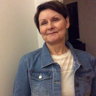 Glad pige vil rigtig gerne have en sød kæreste. Jeg er smilende, frisk pige der kan li at  ... chat med Livelivs, en Kvinde fra Haderslev. Stort chat-forum.