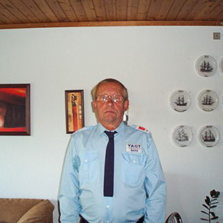 Jeg er en frisk mand---der er frisk på-at starte på et "nyt" liv-sammen med en stabil og a ... kontakt Skagboen, single Mand fra Skagen.