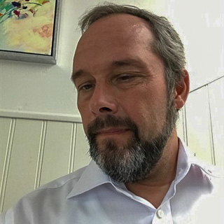 Venter med at skrive
 ... kontakt Klh1, single Mand fra Borup.