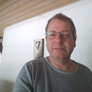 super sød mand søger sød tøs......til varigt forhold  ... kontakt Hnh, single Mand fra Aars.