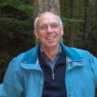 Er alene, efter jeg mistede min hustru i ,, og har ingen børn. Jeg søger en veninde / kære ... kontakt Bek, single Mand fra Høng.