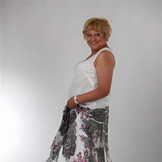 Hej, jeg kommer fra Aalborg . Jeg har ikke skrevet nogen profiltekst endnu, måske jeg skri ... kontakt Milla461, single Kvinde fra Aalborg SV.