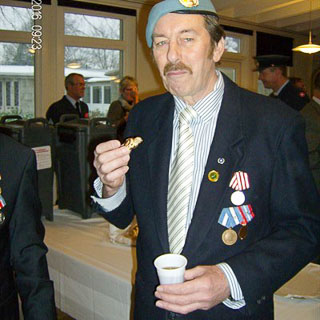 Hej i dejlige kvinder/ piger. Christian her fra Haderslev/ Starup, er en moden mand ungdom ... kontakt Chrislu6, single Mand fra Haderslev.