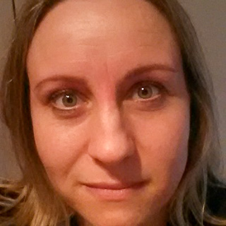 Hejsa. jeg er piv ny i dette forum. Ung af sind. Mor til tre . 
Jeg er frisk og glad, uda ... kontakt Tulle1981, single Kvinde fra Ishøj.