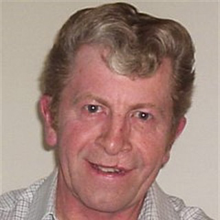 HEJ  Jeg søger en kvinde til hyggelig samvær og til en god middag med en flaske vin og hva ... kontakt Svendec, single Mand fra Kongerslev.