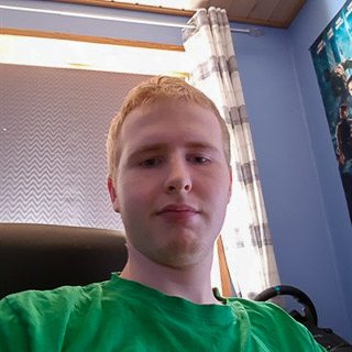 hej ... kontakt Christian139, single Mand fra Løkken.