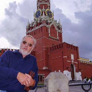 
Jeg er en mand omkring , som søger en kvinde for resten af livet.
Jeg er en meget aktiv ... kontakt Logten, single Mand fra Saltum.