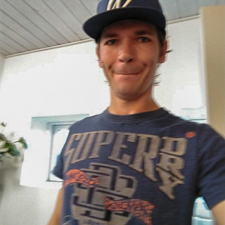 Hej med jer ... kontakt Jonasjonas, single Mand fra Ikast.