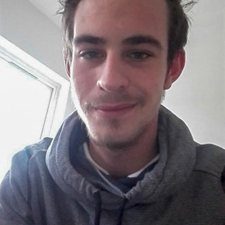 Hey jeg søger den eneste ene, kvinden i mit liv så hvis det er dig så skriv ??

Du skal  ... kontakt Patrick, single Mand fra Kastrup.