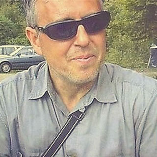 tantum est una beatitudo vitae amare et amari

Som person er jeg:
Udadvend, glad, humor ... kontakt Napoleone, single Mand fra Viby J.