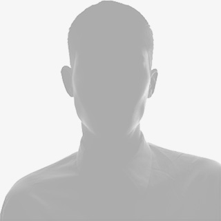 Søger en pige der er frisk på lidt sjov. Lidt økomisk i form af gaver vil der selvfølgelig ... kontakt Mikl33, single Mand fra Vanløse.