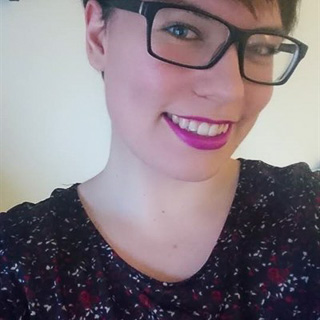 Hej alle......
Hvordan går det?
 ... kontakt Pernille2312, single Kvinde fra Malling.