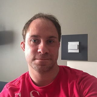 hejsa. jeg er en sød filnk fyr. som gerne vil snakke med  en sød dejlig Smuk seriøs Fræk P ... kontakt Henrtinsen33, single Mand fra Frederiksberg.