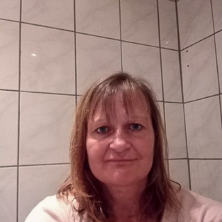 Jeg søger en sød og kærlig mand. Efter at have været single et par år er jeg nu klar til a ... kontakt Savnerdig, single Kvinde fra Odense N.