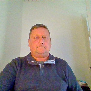 hej jeg søger en kvinde jeg kan være sammen med. ... kontakt Steen20, single Mand fra Silkeborg.