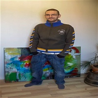 ung frisk fyr, søger en sød pige. jeg elsker dyr, og naturen. Jeg kommer oprindelig fra Is ... kontakt Gassi2009, single Mand fra Kvaglund.