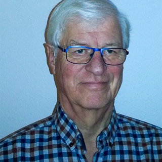 Jeg søger en elskerinde i første omgang. Jeg har undervist det meste af mit liv og gør det ... kontakt Lystengiver, single Mand fra Nyborg.