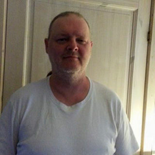 leder efter en dejlig moden kvinde til noget skøn fræk  hygge       kan ikke læse beskeder ... kontakt Xman66, single Mand fra Horsens.