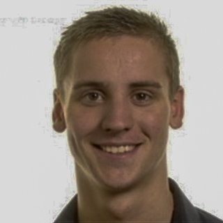 Hey piger søger mest bare fræk chat, men er da frisk på at mødes på et tidspunkt ... kontakt Inkedguy, single Mand fra Horsens.