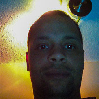 Hejsa................






 ... kontakt Twtwns11, single Mand fra København N.