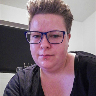 Hejsa med dig
Er frisk på ny kontakt  ... kontakt Em290982, single Kvinde fra Galten.