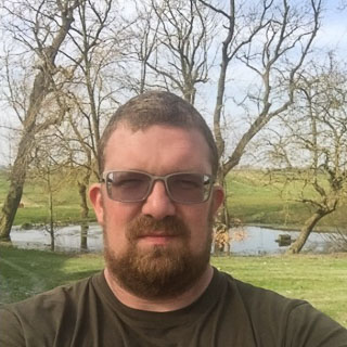 Det må komme senere hvis det er  ... kontakt Jp39, single Mand fra Aabenraa.