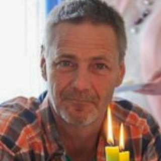 Hej jeg er en frisk ung mand på 58 år der søger nye venskaber ... kontakt Schip, single Mand fra Randers NØ.