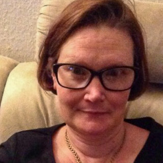 Hey .. 
Jeg er en gæv kvinde, med fødderne godt plantet i marsken på 44. Mor til 4, alle  ... kontakt Klogeaage, single Kvinde fra Tønder.