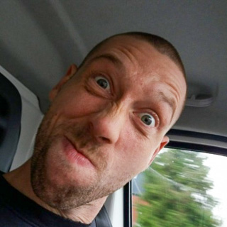 Hey there.
If you wanna talk ore something. 
I'm from nordsjælland in denmark. ?? ... kontakt Bendtsen, single Mand fra Hillerød.