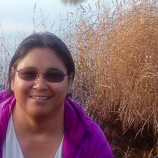hej jeg håber der er kemi ... kontakt Sibylle, single Kvinde fra Aalborg SØ.
