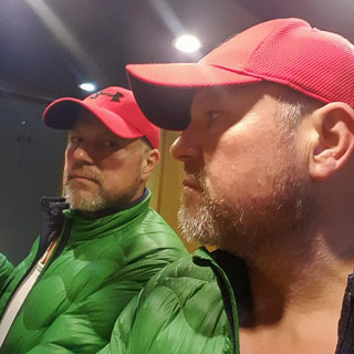 Hej ung pige, dominerende cheff. mand søger forhold med ung meget moden kvinde til at bo o ... kontakt Mrnoble0402, single Mand fra Kastrup.
