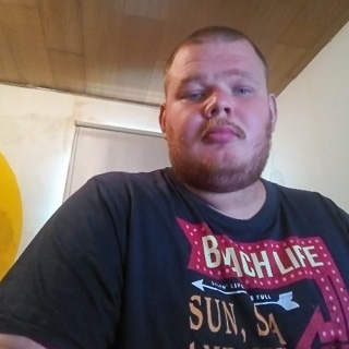 Hej jeg hedder Tor.

Jeg gå meget op i Landbrugs og Mekaniker og bygge anlæg entreprenør ... kontakt Torbojohansen, single Mand fra Herlufmagle.
