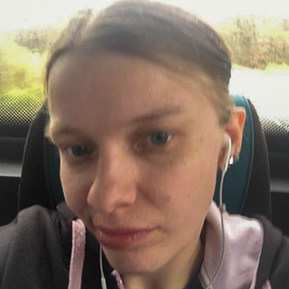 Hej alle sammen. Jeg kommer fra Nordjylland af og bor i Aalborg  vis i vil vis mere om mig ... kontakt Henriette, single Kvinde fra Aalborg.