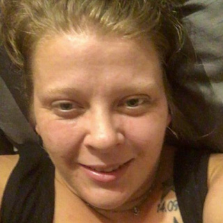 Hej jeg hedder heidi og er alene mor til 3 drenge som er 2-3-6 år. 
 ... kontakt Heidi, single Kvinde fra Ruds Vedby.