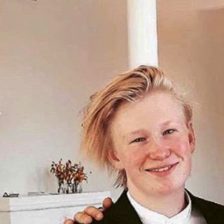 Søger udelukkende et seksuelt forhold ... kontakt Nicklas, single Mand fra Børkop.