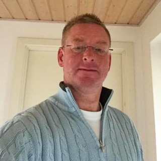 

Jeg er lige til og har begge ben på jorden. Altid kærlig og kan snakke om alt

 ... kontakt Fyn67, single Mand fra Odense SV.