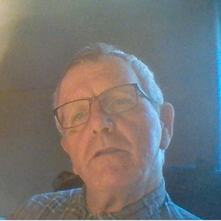 JEG BOER VED VADUM  OG TRE SELVSÆNDI BØRN MED DERES FAMILIE HAR FULDTIDS ARBEJDE INU  HAR  ... kontakt Juul, single Mand fra Nørresundby.