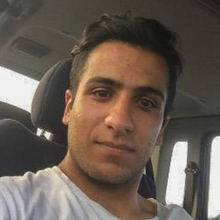 Bruger en del af min tid på træning og selvfølgelig arbejde og skole. ... kontakt Esmael, single Mand fra Haderslev.