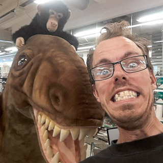 jim , er fra horsens  ... kontakt Jazzy, single Mand fra Horsens.