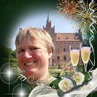 Jeg er en frisk dame på 50 år, er natur menneske, campinglivet er bare mig, har en dejlig  ... kontakt Betina, single Kvinde fra Odense SØ.