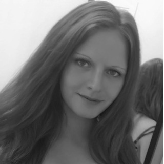 Hey Guys
Er ny her, så vær sød ved mig 😉 ... kontakt Juanna, single Kvinde fra Brønshøj.