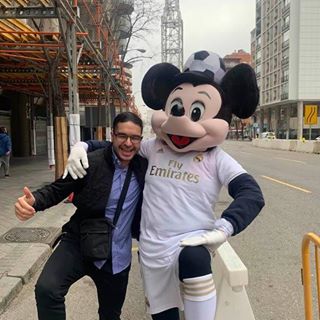 Hej jeg hedder Jasin og bor i Valby. Og til hverdag løber jeg meget for tiden, og er samme ... kontakt Jasin, single Mand fra Valby.