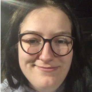 Jeg er en sød og glad pige som går op i bueskydning ... kontakt Freja, single Kvinde fra Stenløse.