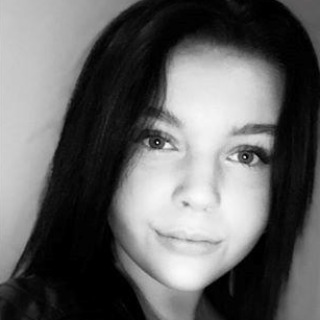 Søger en sød kæreste :) ... chat med Jasmin, en Kvinde fra Aars. Stort chat-forum.