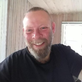 Halloooooo jeg er en frisk mand,år som leder efter den eneste ene?? ... kontakt Puzzylover, single Mand fra Slangerup.