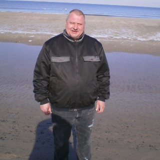 En ærlig og kærlig fyr. en god lytter .er næsten altid glad
  ... kontakt Hyrdehunden, single Mand fra Løkken.